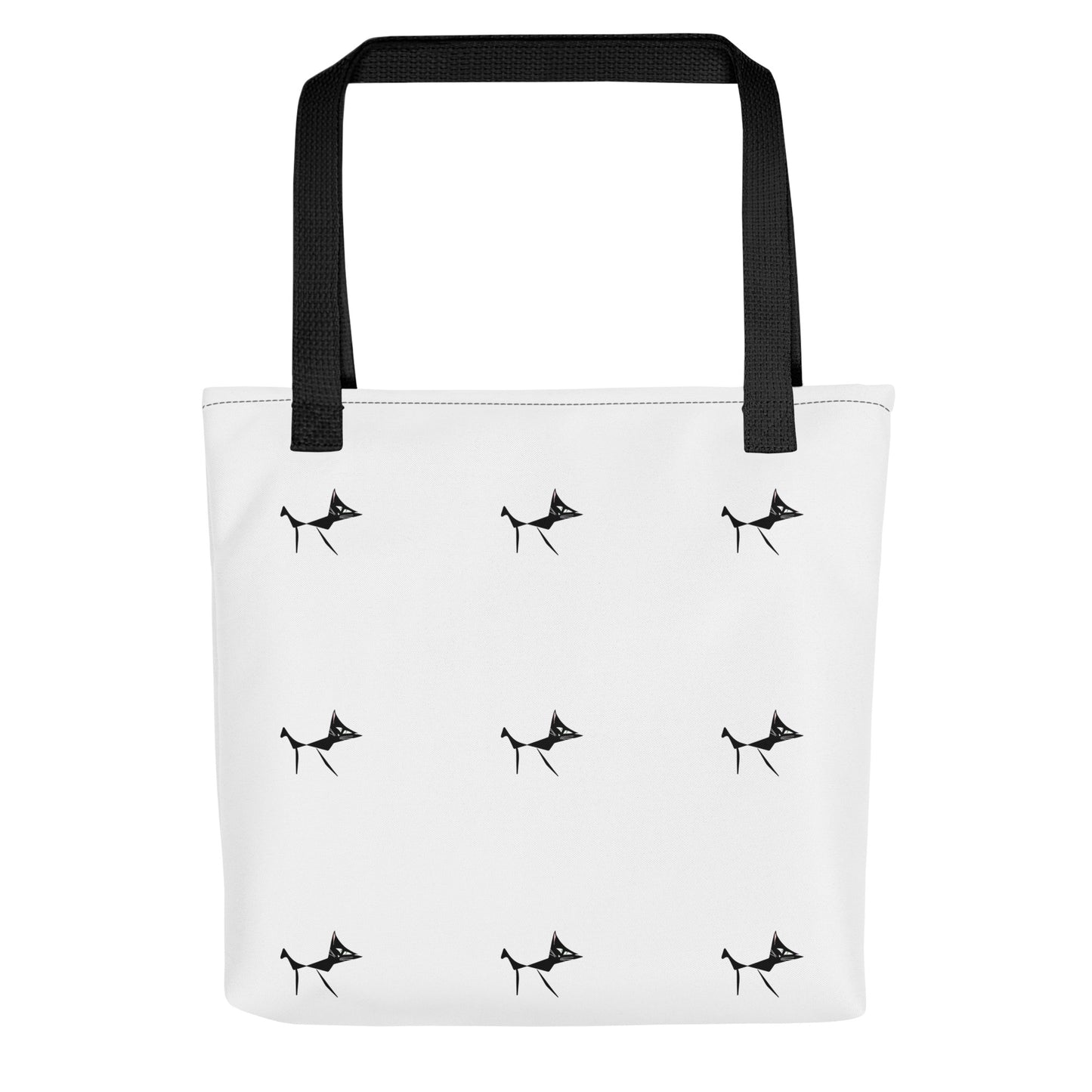 Henley Classic Tote Bag