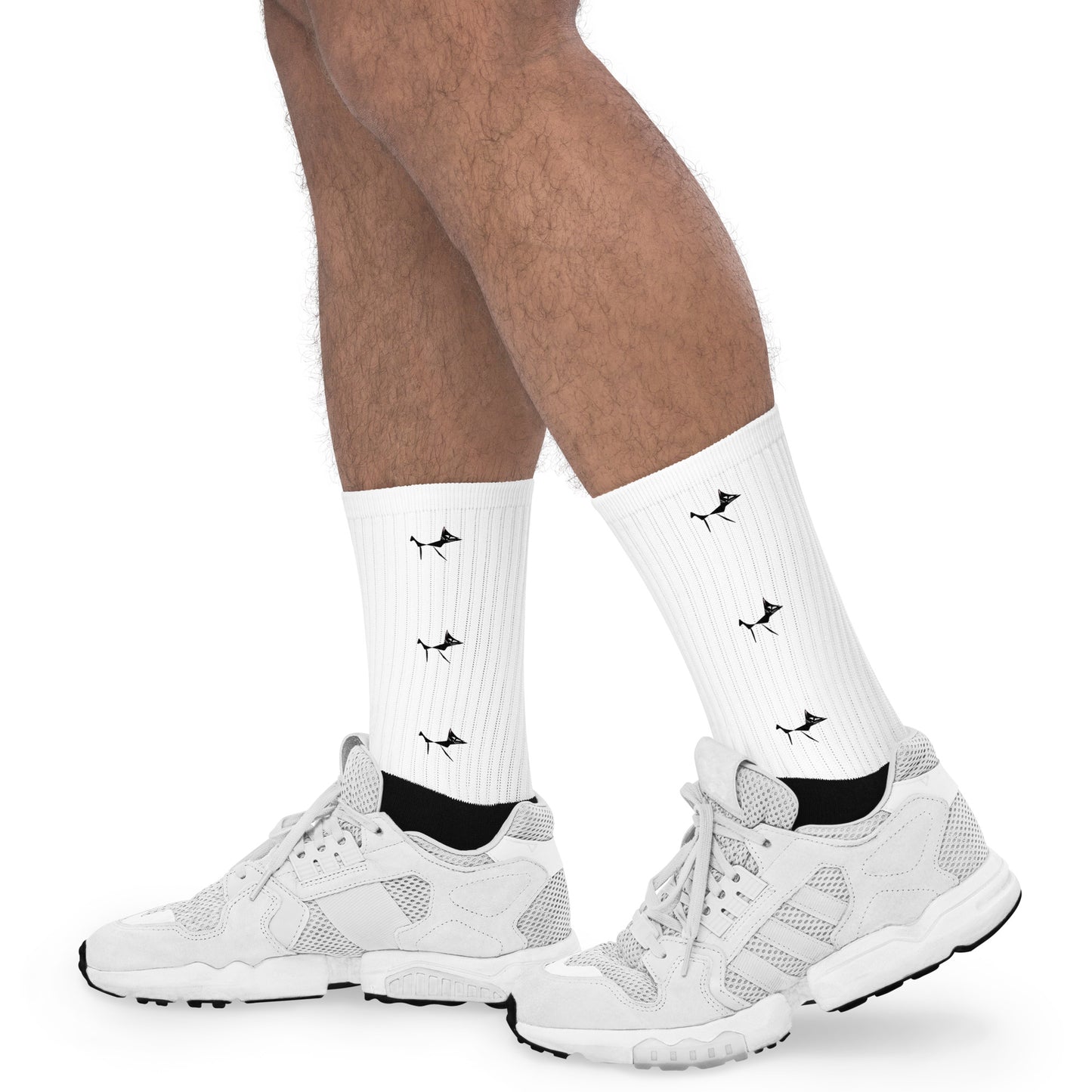 Henley Classic Socks